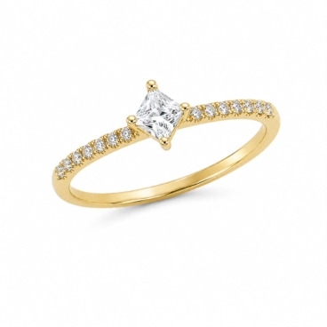 inel aur 14k i 97 (copiază)
