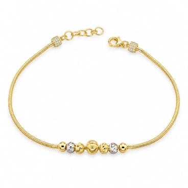 bratara aur 14k bbb88
